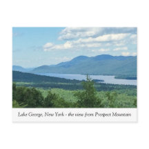 Königin der amerikanischen Seen