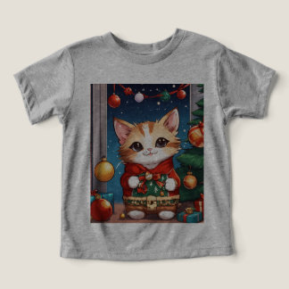 Königin der Nickerchen"