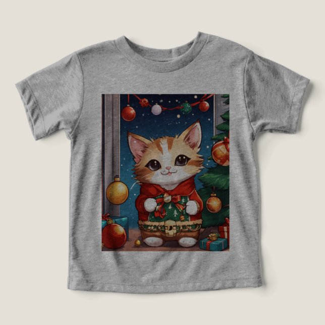 Königin der Nickerchen" (Design Vorderseite)