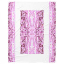 Königin der Schmetterlinge 48