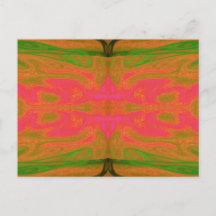 KÖNIGIN DER SCHÜTTERLINIE 102