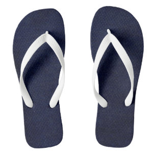 KÖNIGIN DER SHOPPING-KOLLEKTION Damen Flip Flops
