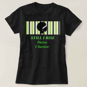 KÖNIGIN DER SHOPPING-KOLLEKTION Damen T-Shirt
