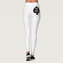 KÖNIGIN DES SPADES-GEBÄUDES FÜR BBC