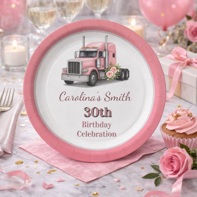 Königin des Straßenfahrers Pappteller (Von Creator hochgeladen)