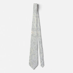 Königin Elizabeth II 1926-2022 Neck Tie Krawatte