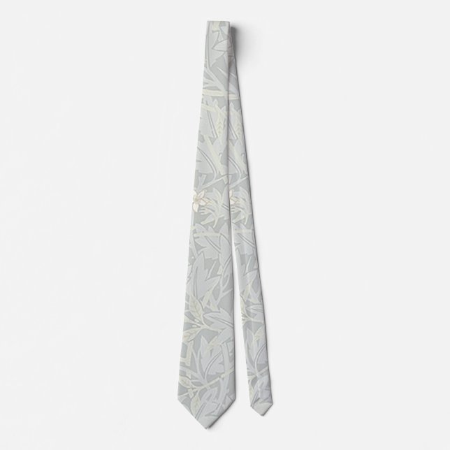 Königin Elizabeth II 1926-2022 Neck Tie Krawatte (Vorderseite)