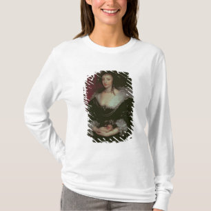 Königin Henrietta Maria T-Shirt