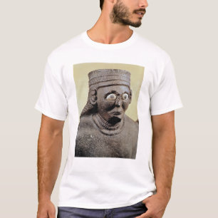 Königin Ishtar, Ehefrau von König Hadad T-Shirt