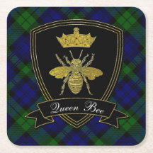 Königin ist dein Text