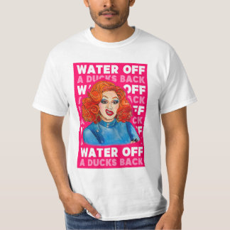 Königin Jinkx Monsoon T-Shirt
