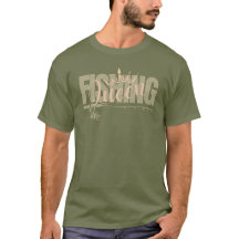 Königin | Militär - Rose