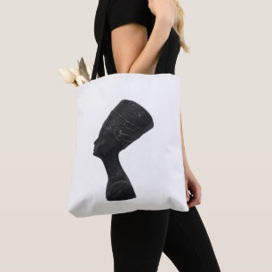 Königin Nefertiti