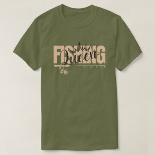 Königin Rose - schwarz T-Shirt