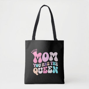 Königin unseres Herzens, Geschenk der Mutter, Mutt
