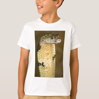 Königkobra T-Shirt