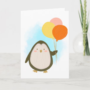 Königlich Glücklicher Geburtstag Elegante Grußkart Karte
