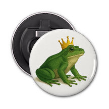 Königliche Majestät mit Pfoten!