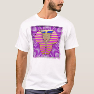 Königliche Pracht T-Shirt