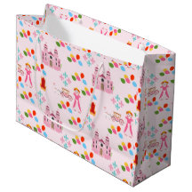 Königliche Prinzessin Birthday Party