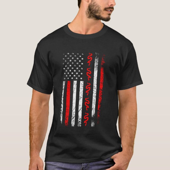 Königliche Python-Schlangen-Moos-Tanks UVB für Bal T-Shirt (Vorderseite)