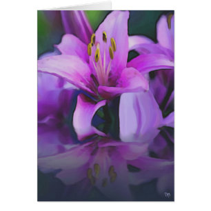 Königliche Reflexionen