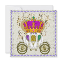 Königliche Veranstaltung - Mardi Gras - Karneval -