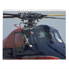 Königlicher Kalender 2016