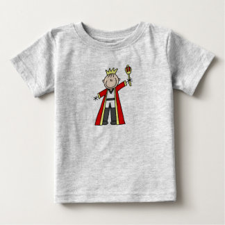 Königlicher König Shirt