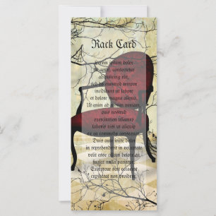 Königlicher Vorsitz mit Zweigstellen