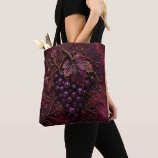Königlicher Weinberg Eleganz