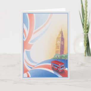 Königliches grelles © karte