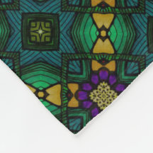 Königliches Juwel Spalier
