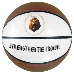 Königreich Basketball