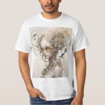 KÖNIGREICH BATTERSEE 3