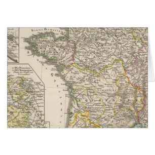 Königreich der Frank