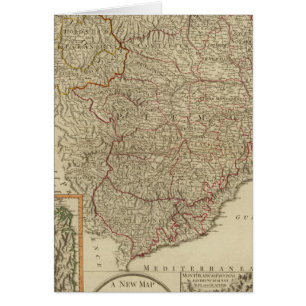 Königreich Sardinien 2