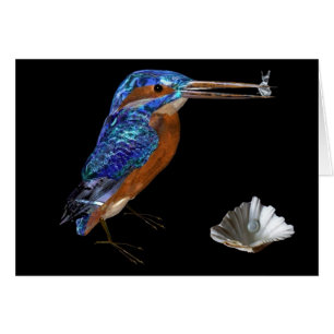 KÖNIGREICH , schwarz