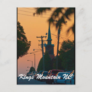 Königsberg nl postkarte