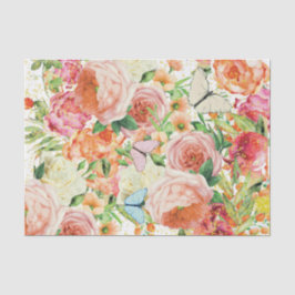 Königspalette Tissue Seidenpapier