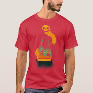 Konjure T-Shirt