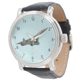 Konkordieren von BOAB mit numerischen Wählmarkieru Armbanduhr