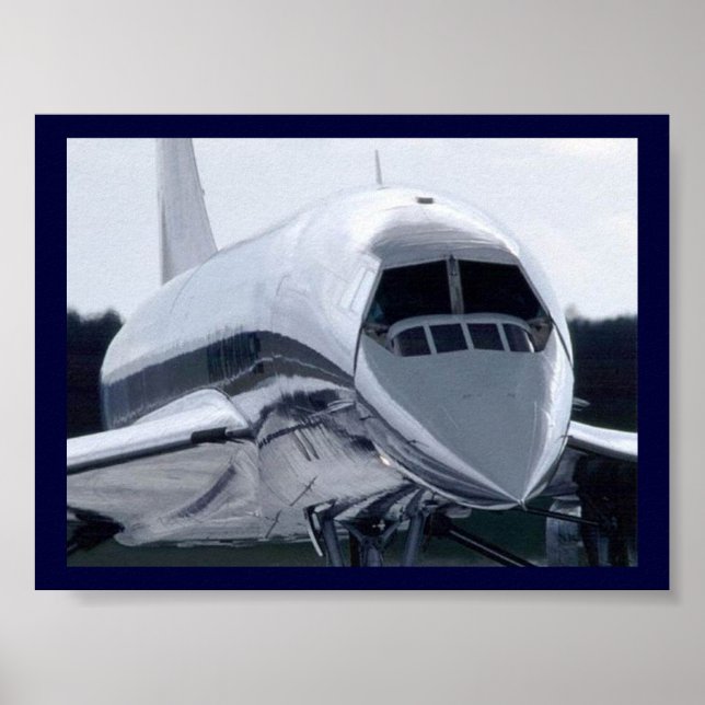 KONKORRIEREN POSTER (Vorne)