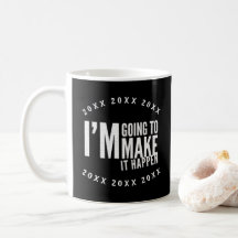 Konkrete Angebotsmotivation Inspiration 2020