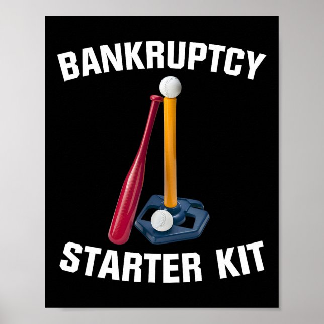 Konkurs-Starterkit Softbyll Eltern Bysebyll D Poster (Vorne)