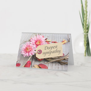 KÖNNEN ERINNERUNGEN IHREN SCHMERZEN FÜR IHREN VERL KARTE