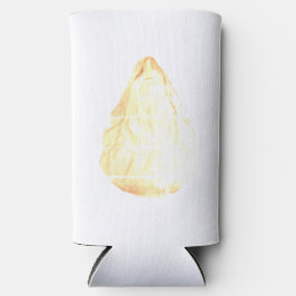 KÖNNEN KUNST UND DESIGN STYLES VERSCHÄRFEN SELTERS DOSENKÜHLER