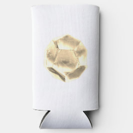 KÖNNEN KUNST UND DESIGN STYLES VERSCHÄRFEN SELTERS DOSENKÜHLER