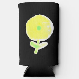 KÖNNEN KUNST UND DESIGN STYLES VERSCHÄRFEN SELTERS DOSENKÜHLER