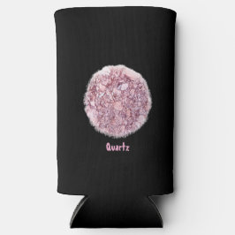 KÖNNEN KUNST UND DESIGN STYLES VERSCHÄRFEN SELTERS DOSENKÜHLER